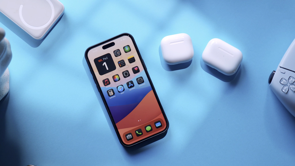 Recenzja Apple AirPods 4 warto dopłacić do ANC czy do Pro 2